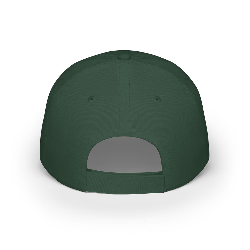 Déan Éire Iontach Arís Cap