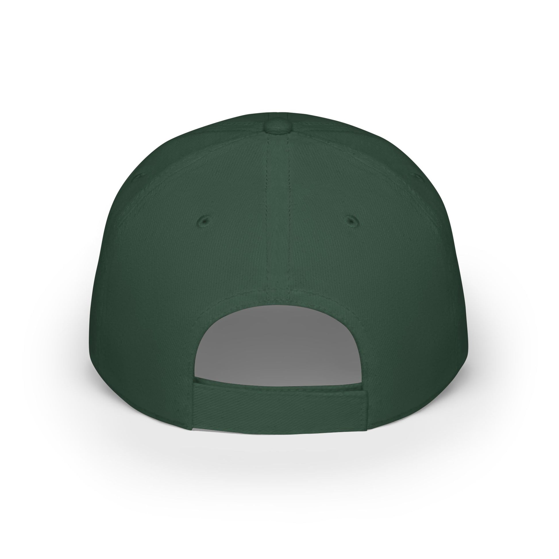 Déan Éire Iontach Arís Cap